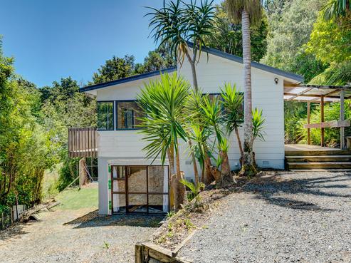 7C Paranui Valley Road, Tikipunga