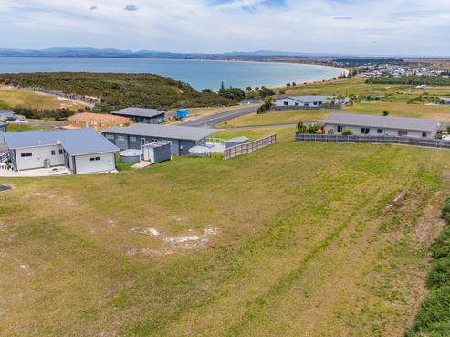 39 Carrington Drive, Karikari Peninsula