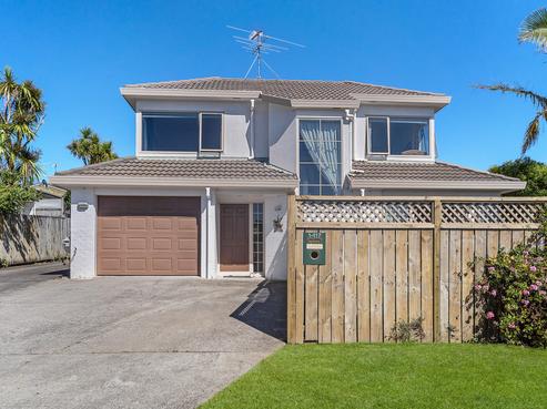 1/117 Wellington Street, Howick