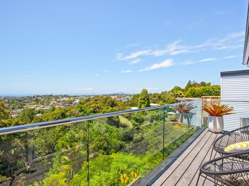 334 Glenvar Road, Torbay