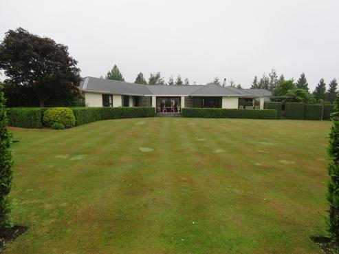 177 Mitcham Road, Allenton