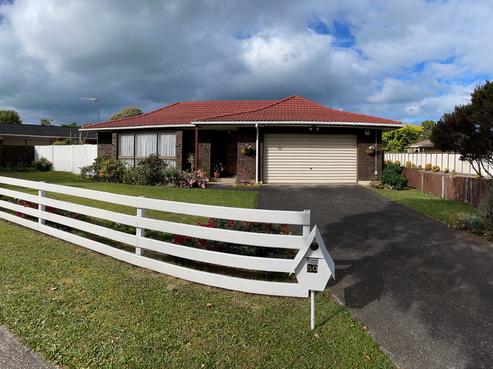 50 Sunderlands Road, Half Moon Bay