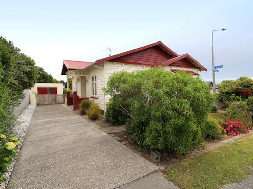 91 Janet Street, Appleby