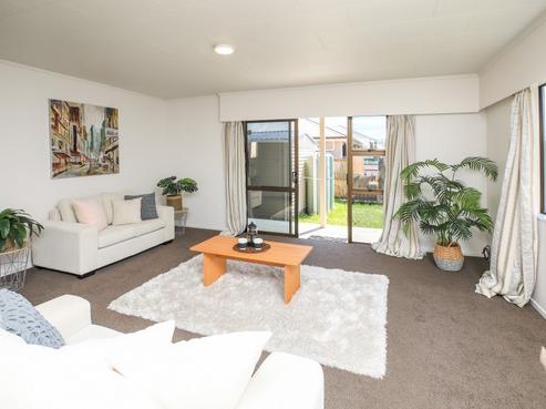 3/38 Smith Street, Frankton