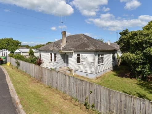 86 Kiteroa Street, Karapiro