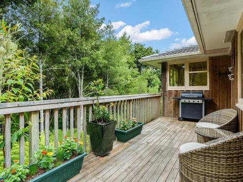 231 Wright Road, Kokopu