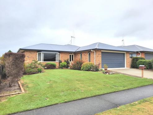 185 Reynolds Drive, Te Awamutu