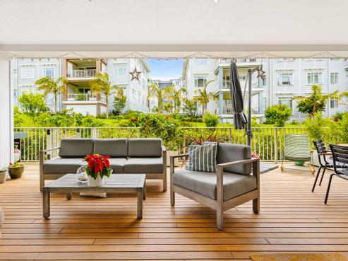 219 Hibiscus Drive, Orewa