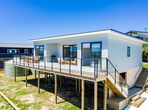 4 Manuka Close, Mangawhai