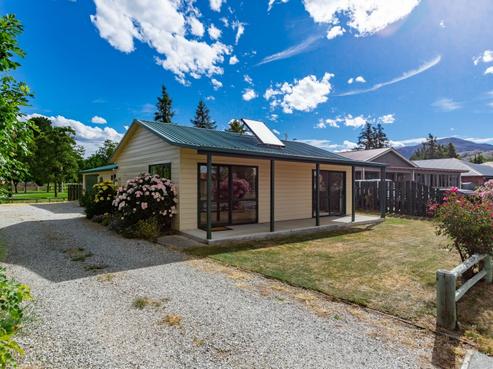 35 Gilling Place, Cromwell