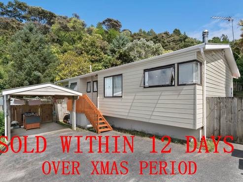 2/26 Fernlea Rise, Bayview