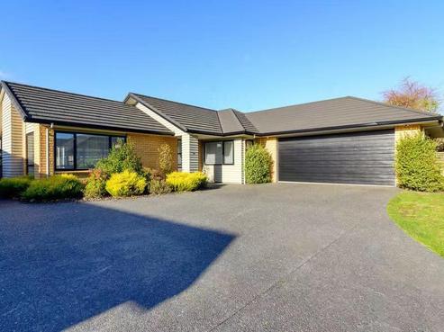 17E Owhata Road, Owhata