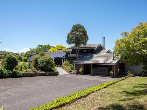 94 Tauranga Direct Road, Hamurana