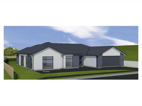 15 Highland Drive, Richmond