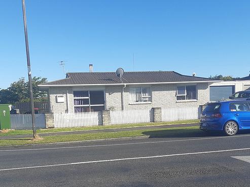 1/72 Mangati Road, Bell Block
