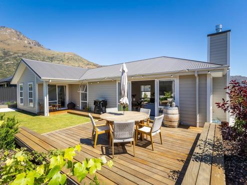116 Stalker Road, Lower Shotover