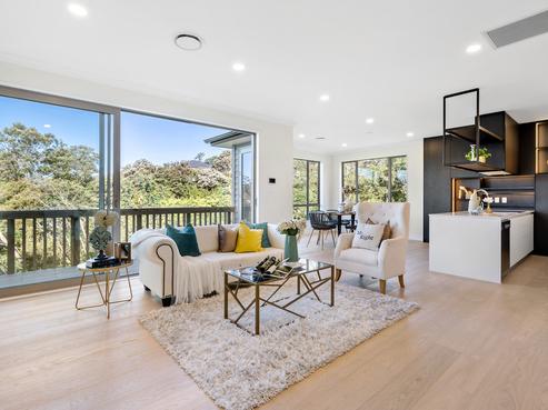 6 Korari Way, Unsworth Heights