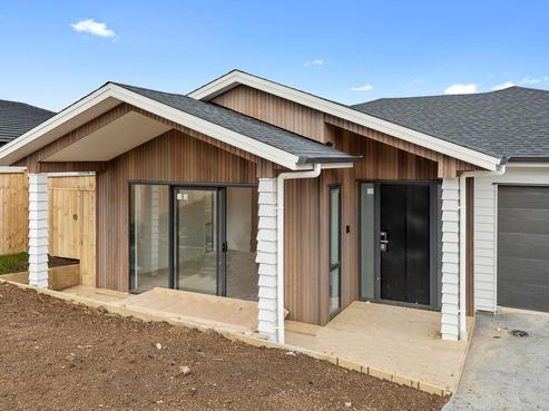 157 Godfrey Drive, Orewa