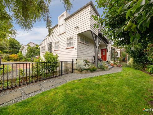 24 Sunbrae Drive, Silverstream