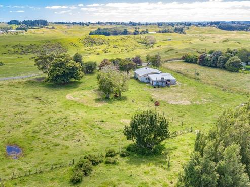 149 Tayforth Road, Westmere