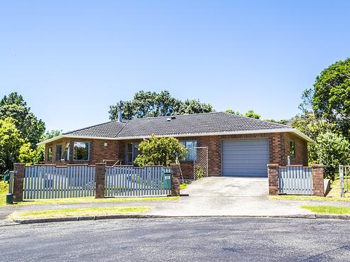 12 Eton Place, Spotswood