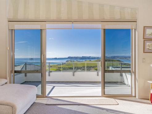 159 Centennial Drive, Whitianga