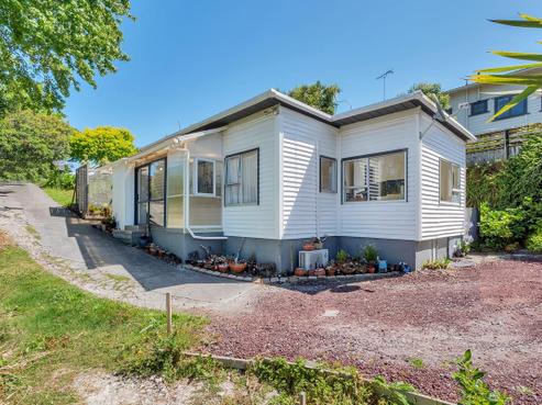 1/43 Glamorgan Drive, Torbay