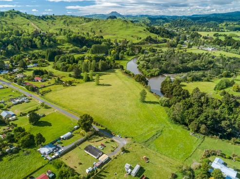 35 Tanoa Street, Manunui