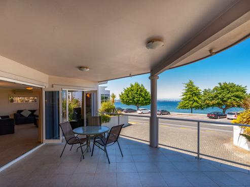 1/122 Lake Terrace, Taupo
