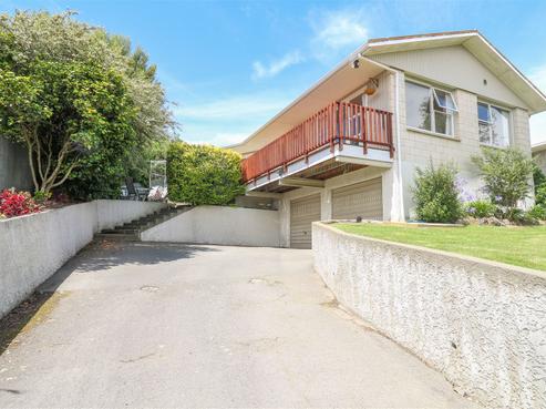 11 Glenwood Avenue, Highfield