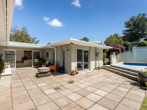 172A Mangorei Road, Merrilands