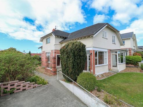 139 Le Cren Street, Seaview