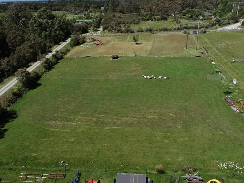 122 Powerhouse Road, Westport