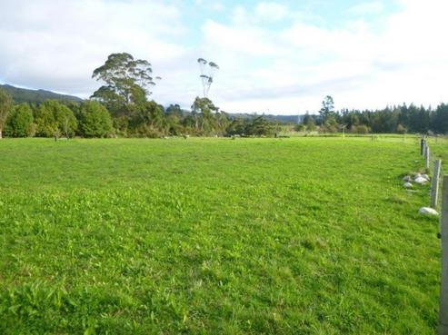 130 Powerhouse Road, Westport