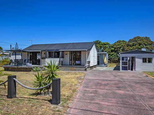 52 Bream Bay Drive, Ruakaka