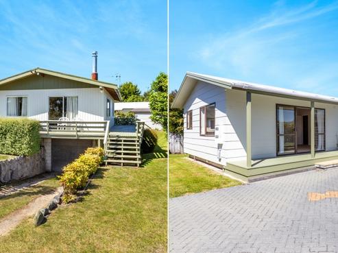 2/5 Aubrey Crescent, Rainbow Point