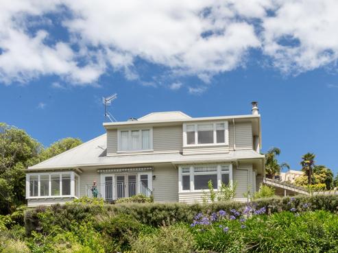 30 Seapoint Road, Napier Hill