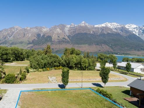 24 Lochburn Avenue, Glenorchy