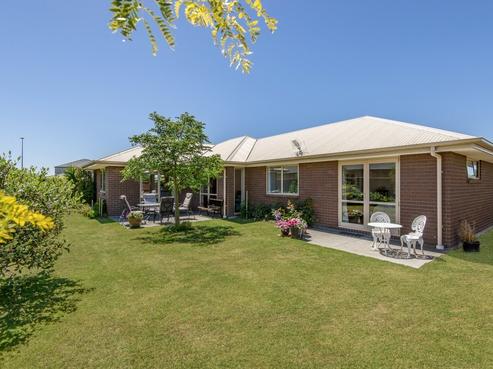 17 Stonebrook Drive, Rolleston