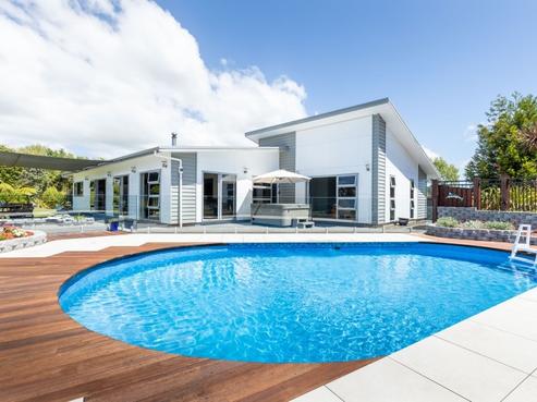 848A Carrington Road, Hurworth