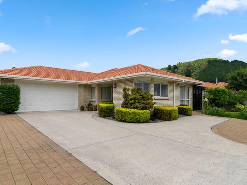 27 Kauae Place, Ngongotaha