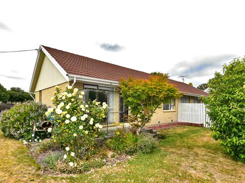 1/69 Moffat Drive, Lincoln