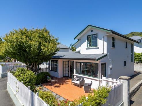 14/107 Kawai Street, Nelson South