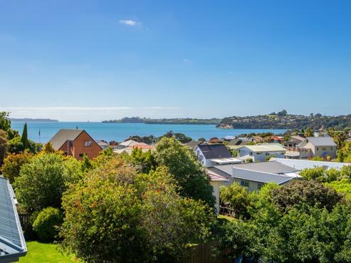 19 Tamatea Drive, Snells Beach