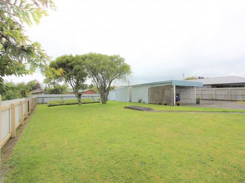 9 Cutfield Street, Inglewood