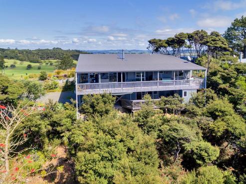 35 Greenview Drive, Mangawhai Heads