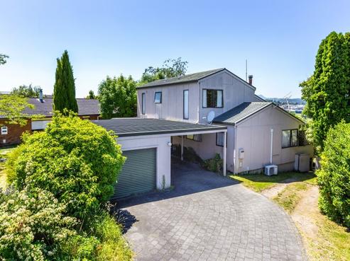 17 Kaiuru Street, Nukuhau