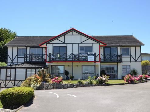 7/116 Lake Terrace, Taupo