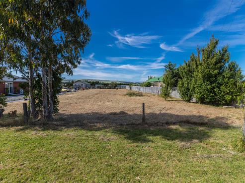 52 Princes Street, Waikari