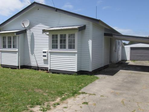 50 Mahia Avenue, Wairoa